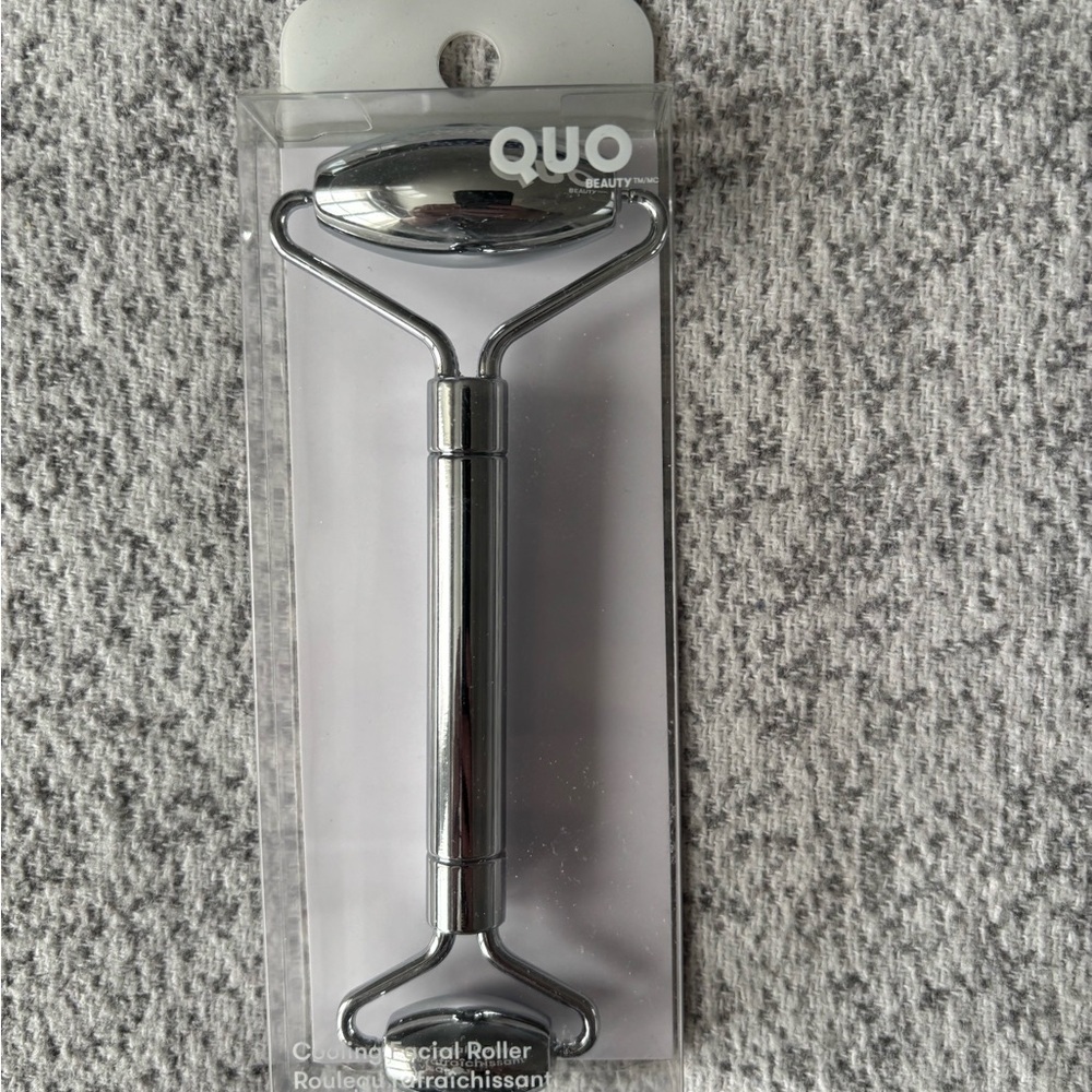 New In Box Quo Beauty Bundle - Picture 5 of 9